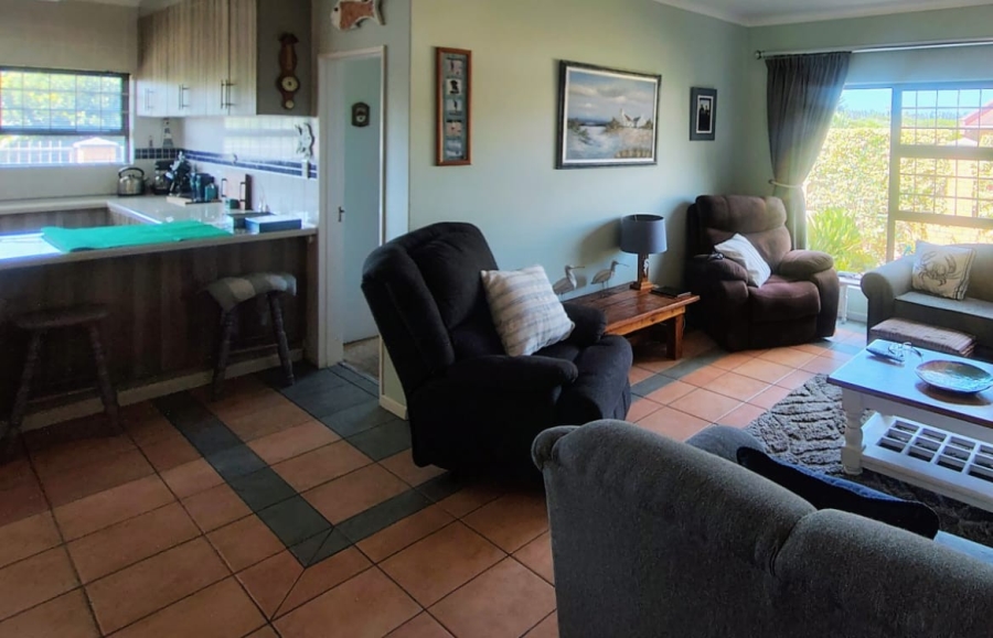 4 Bedroom Property for Sale in Gonubie Eastern Cape